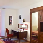 Il Nido Del Canterino Perugia