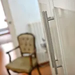 Il Nido Del Canterino Appartement *