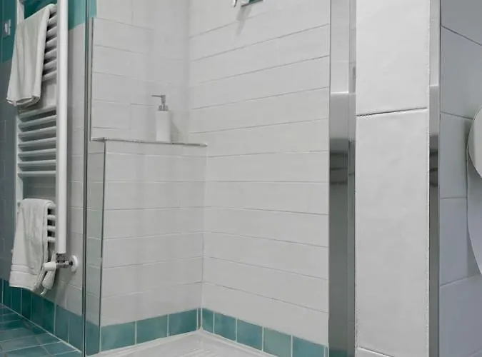 Il Nido Del Canterino Перуджа