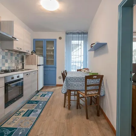 Il Nido Del Canterino * Perugia