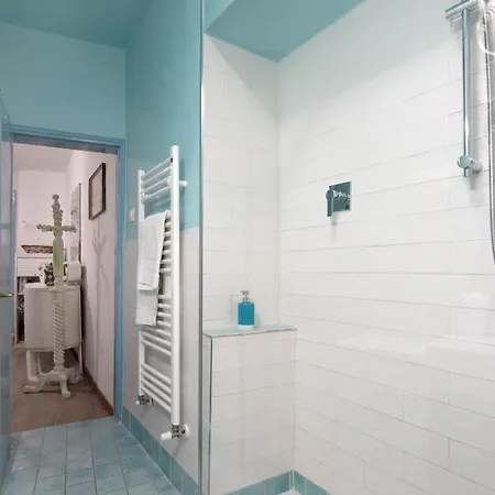 Il Nido Del Canterino * Perugia