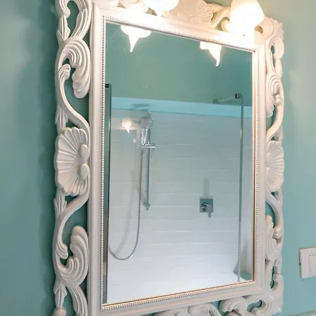 Il Nido Del Canterino Apartment Perugia