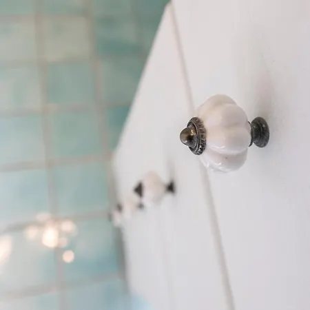 Apartament Il Nido Del Canterino Perugia