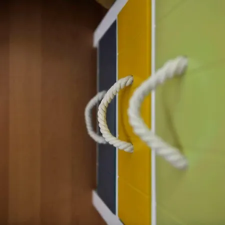 Il Nido Del Canterino Perugia