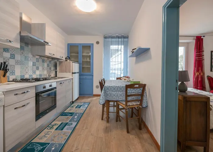 Il Nido Del Canterino * Perugia