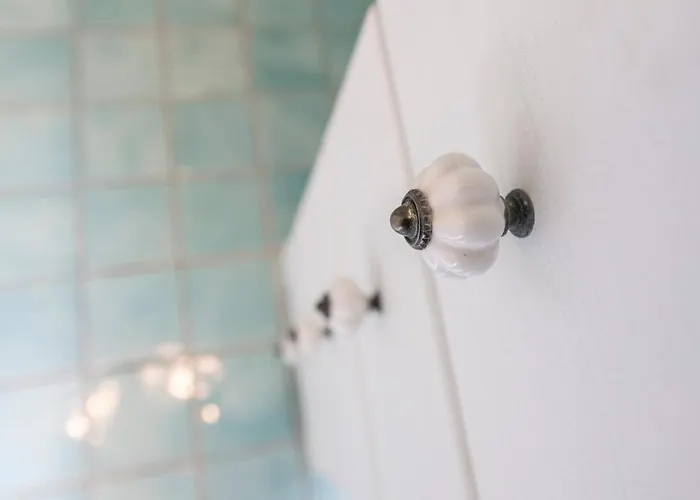 Apartment Il Nido Del Canterino Perugia