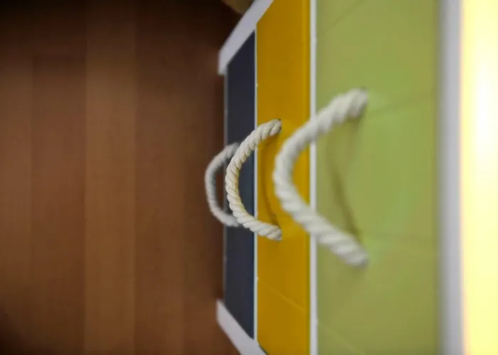 Il Nido Del Canterino Perugia